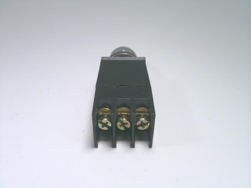 SCHNEIDER ELECTRIC 9001-JT38R29