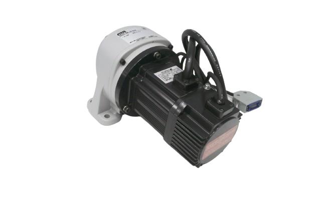 ASEA BROWN BOVERI BLJM-010-GL3 1/5