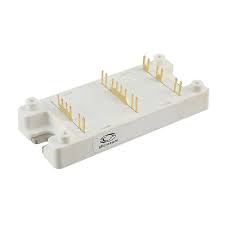 MICROCHIP TECHNOLOGY INC APTGF100DA120TG