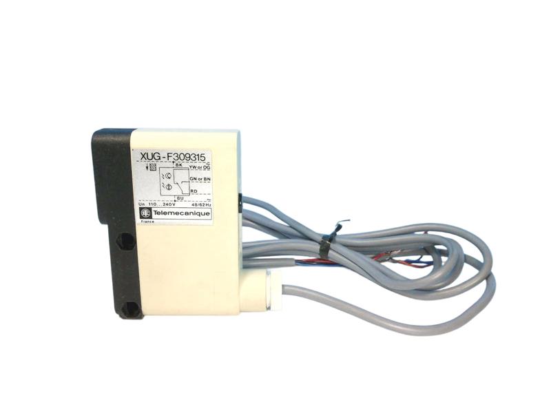 XUG-F309315 by SCHNEIDER ELECTRIC