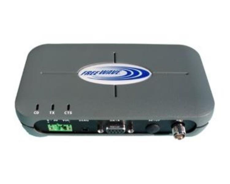 FREEWAVE TECHNOLOGIES INC FGR2-CE-U