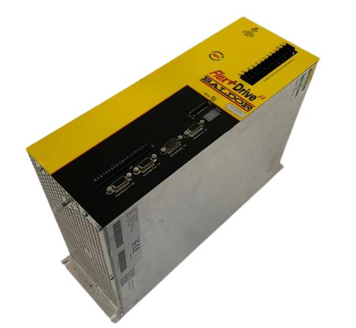 FPH4A15TR-EN23 by ASEA BROWN BOVERI