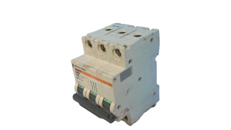 25616 by SCHNEIDER ELECTRIC