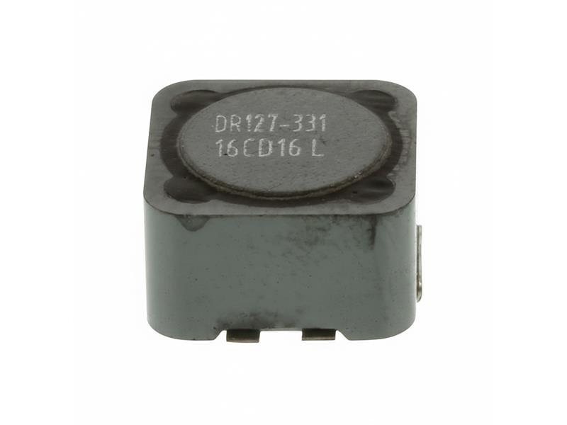 EATON CORPORATION DRA127-331-R