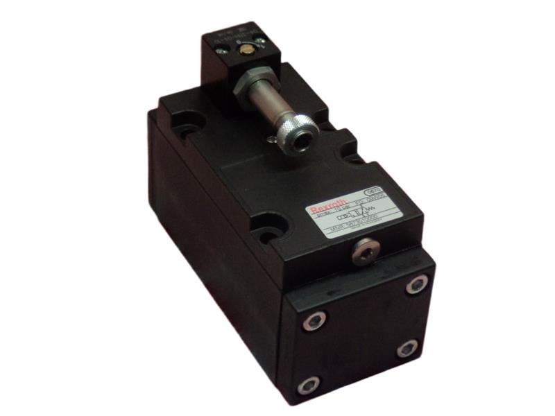 BOSCH 567-30-1000-0