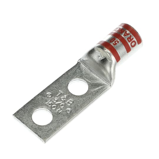 ABB THOMAS & BETTS 54211