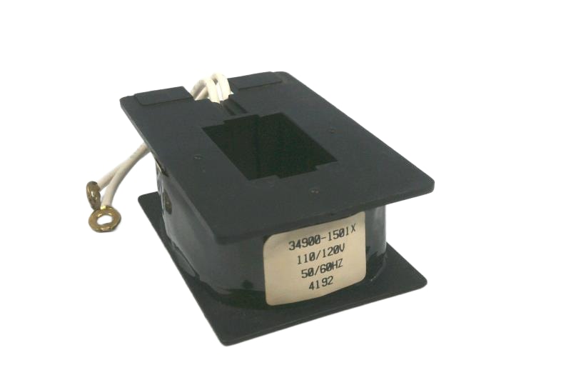 34900-1501 by EATON CORPORATION