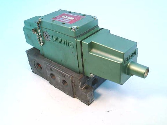 ASCO 33DSA63BK000030