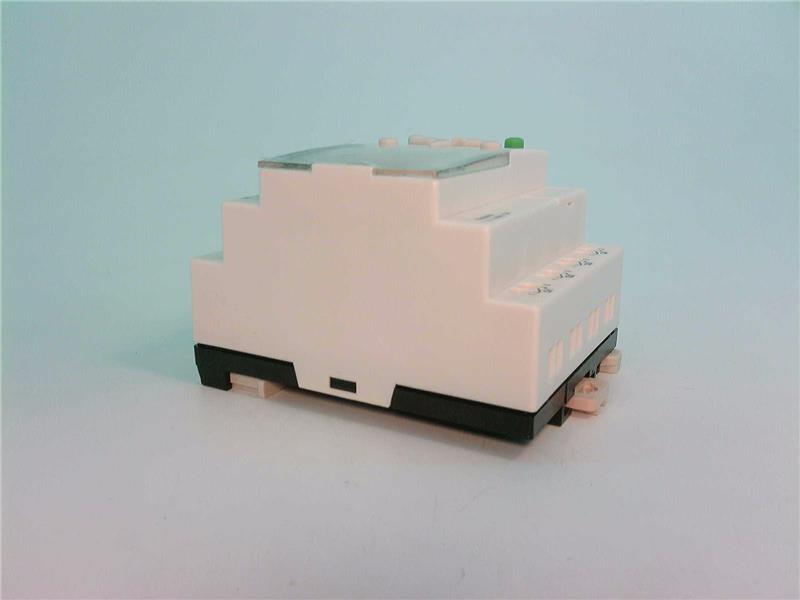 SCHNEIDER ELECTRIC SR1A101FU