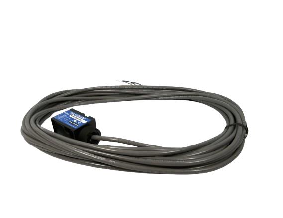 BANNER ENGINEERING SMW915LV W/30