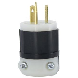 LEVITON 4763-C