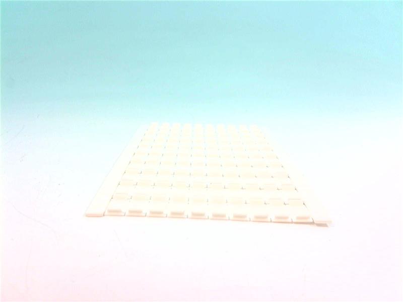 ASEA BROWN BOVERI 023311514