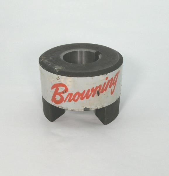 REGAL REXNORD L150X1-5/8