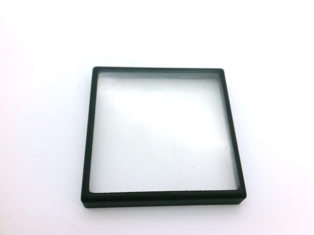 HONEYWELL 986AAB03-BP