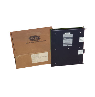 ALLEN BRADLEY 1778-ASB
