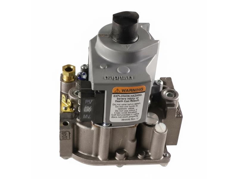 AO SMITH WATER HEATERS 100288568