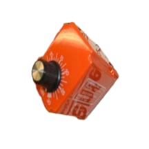 AMETEK T3K-001800-461