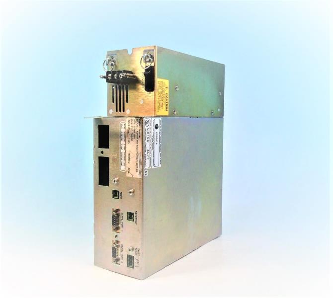 EATON CORPORATION 92-01583-05