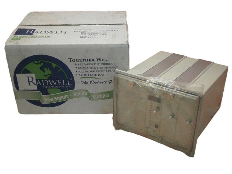 ASEA BROWN BOVERI SPAD-346-C3