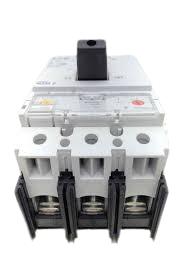 EATON CORPORATION NZMN2-A125-NA