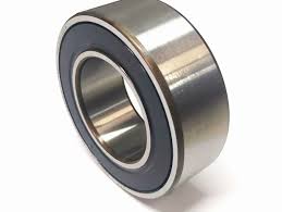 SKF 3210 A-2RS1TN9/MT33