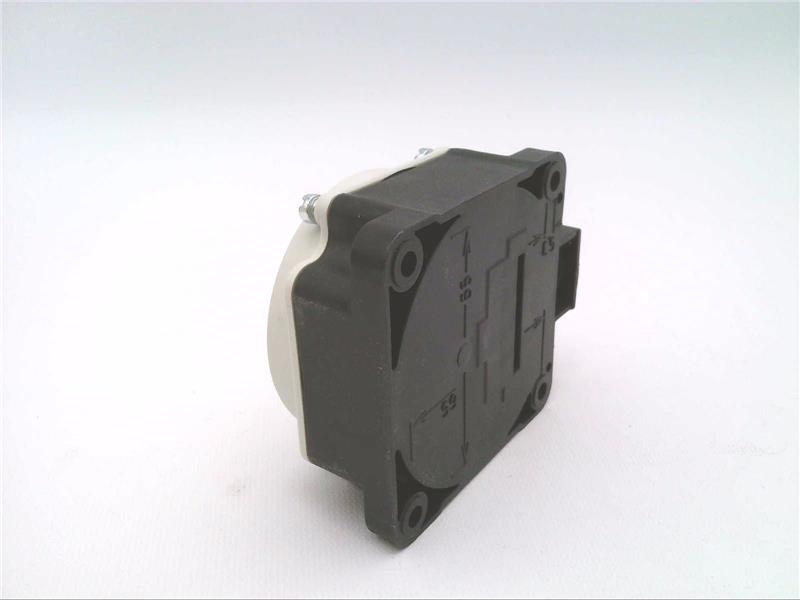 EATON CORPORATION E56CDL50A2E