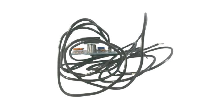 NIDEC CORP 2950-9100