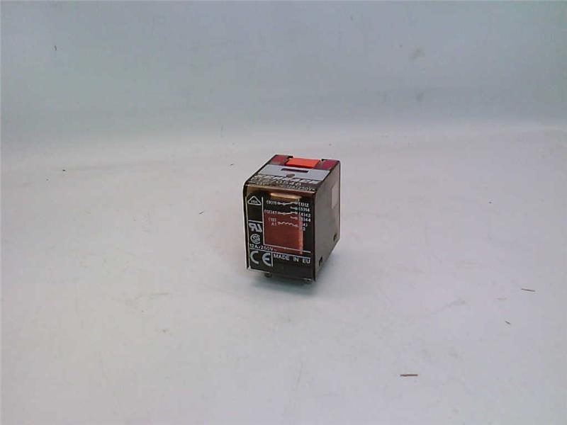 PT270548 by TE CONNECTIVITY