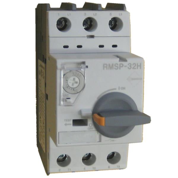 BENSHAW RMSP32H17ALX11