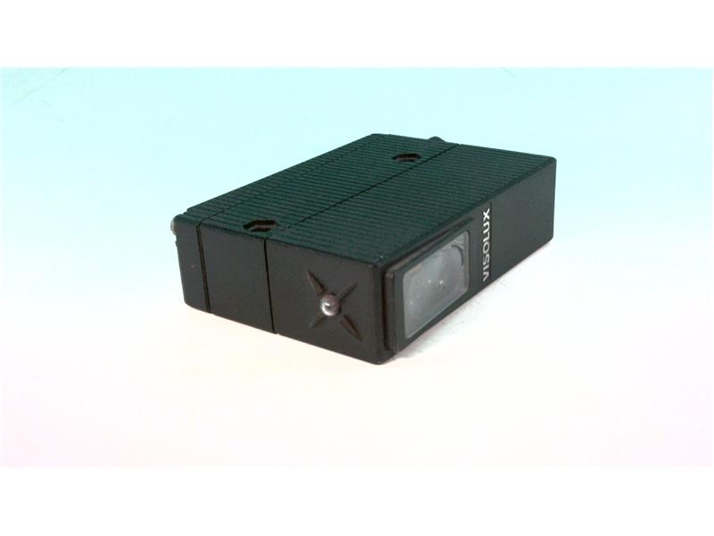 PEPPERL & FUCHS RLK22-6