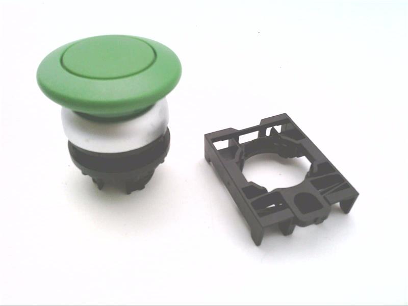 EATON CORPORATION M22-DRP-G