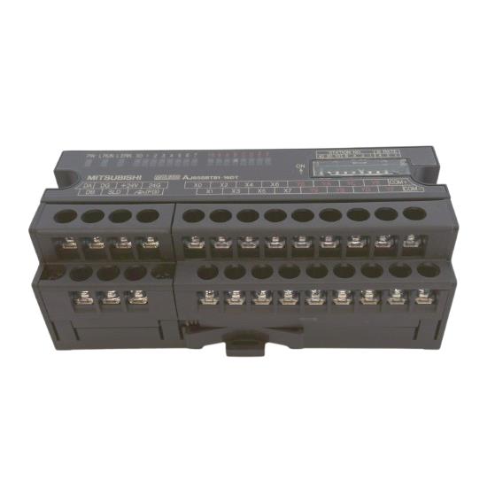 MITSUBISHI AJ65SBTB1-16DT