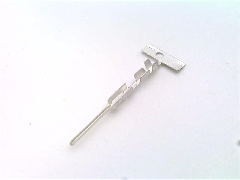 TE CONNECTIVITY 5-102095-4