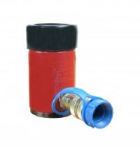 ZINKO HYDRAULIC JACK ZRH-121