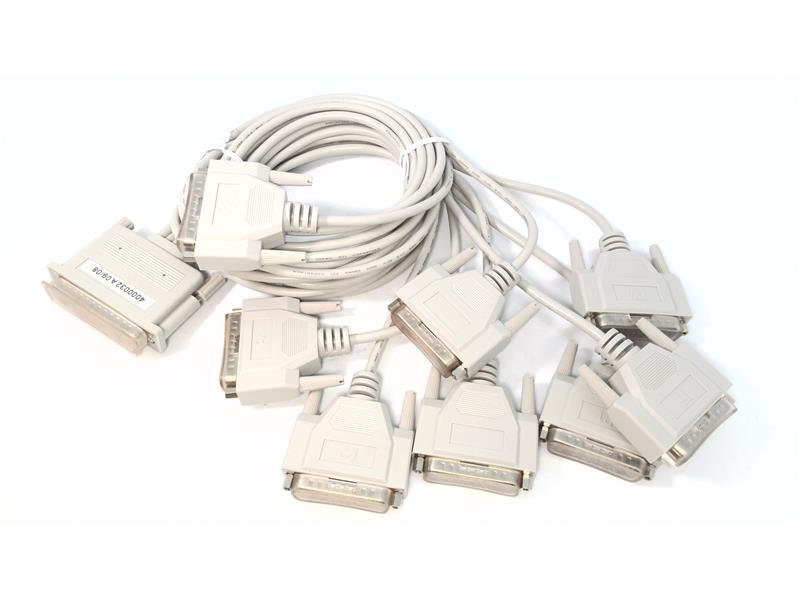 PEPPERL & FUCHS 4000032