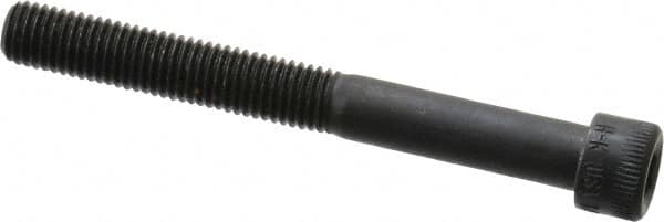FASTENAL 73074