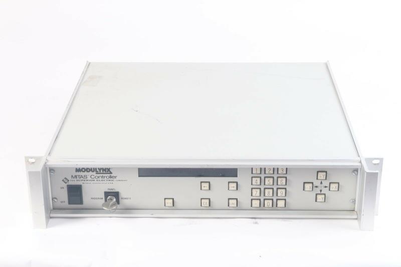 DANAHER MOTION PMS085-C2AR