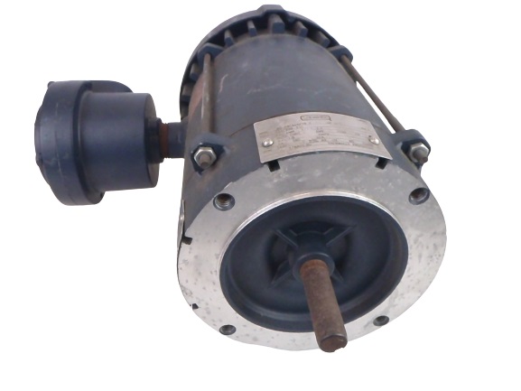 REGAL REXNORD XXA6C34XK7BP