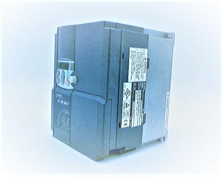 GENERAL ELECTRIC 6KXC143005X9A1