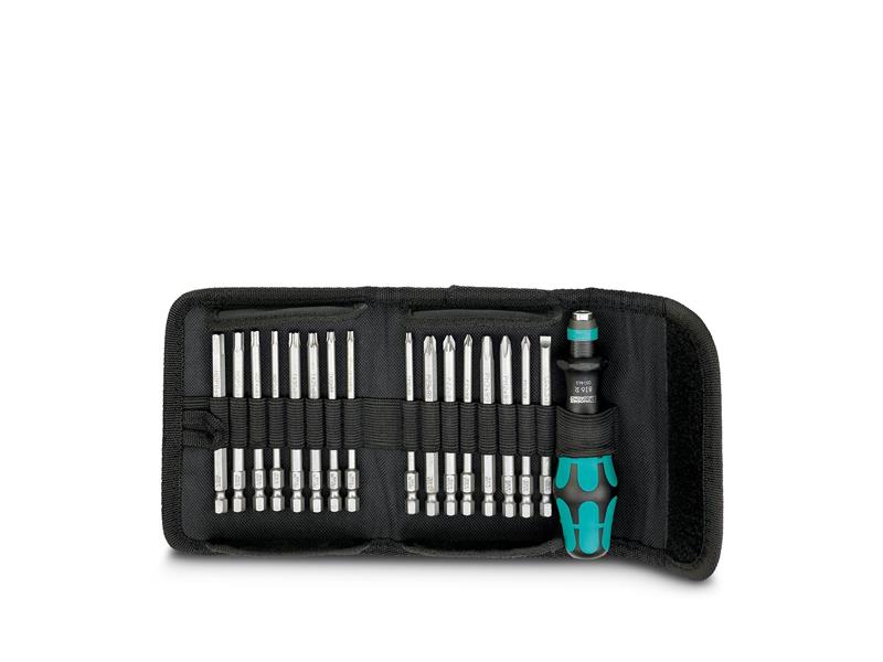 PHOENIX CONTACT SF-M SET