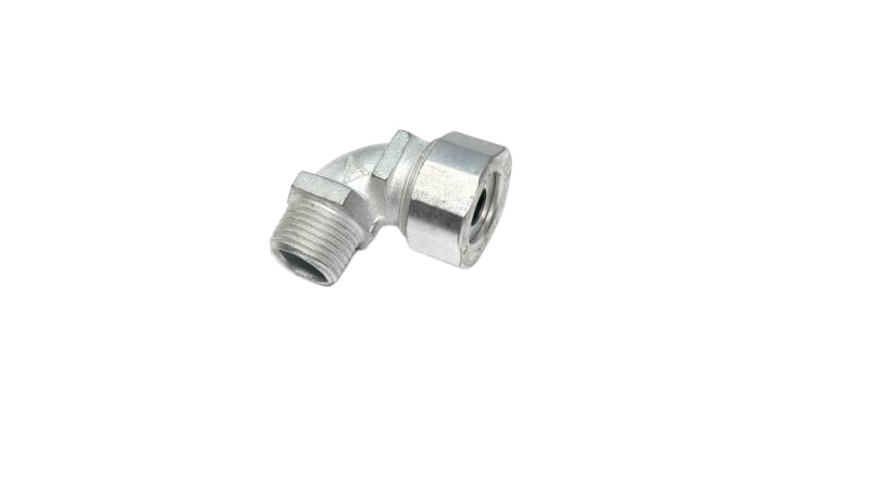 CG902550S by EMERSON