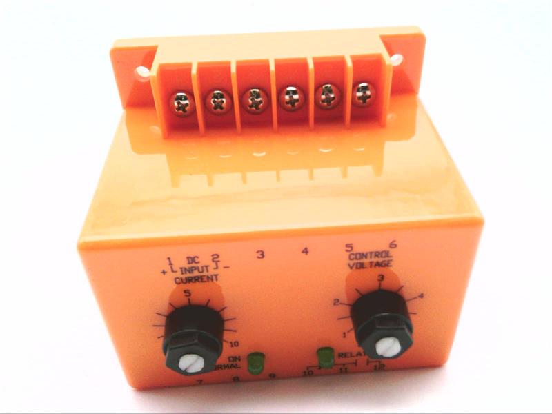 MARSH BELLOFRAM CDU-120-ALE-5