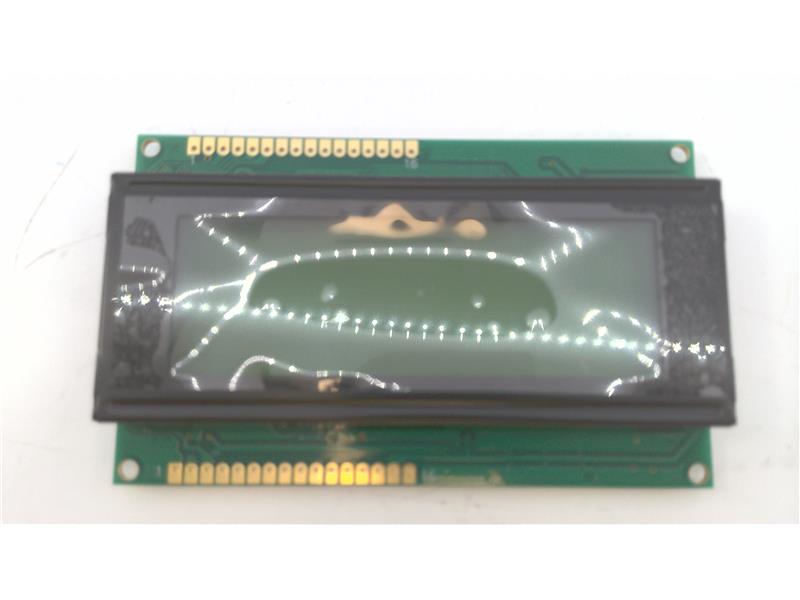 GE-C2004A-YYH-JT/R  by WINSTAR DISPLAY