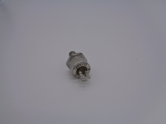 GENERAL ELECTRIC 7285-4X