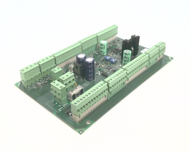 FLEXO WASH 300-00077