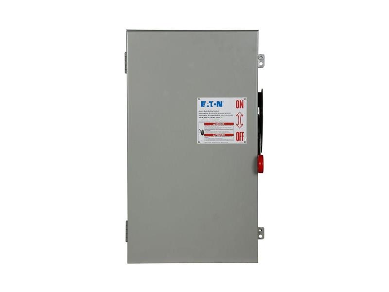 EATON CORPORATION DH365FGK-LS