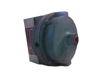 KIDDE-FENWAL, LLC 80HGP-1002