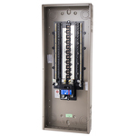 EATON CORPORATION CHP42B200V29