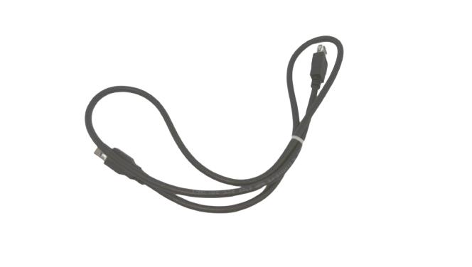 STARTECH.COM USB3SEXT1MBK