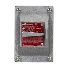 DSFS936SA by EATON CORPORATION